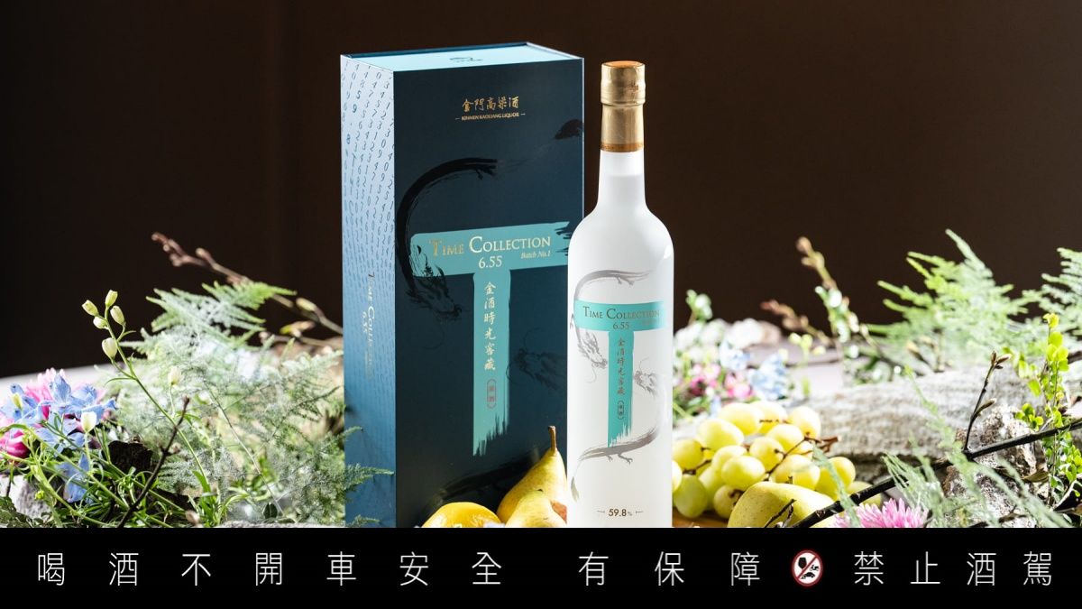 (Photo:昇恆昌)