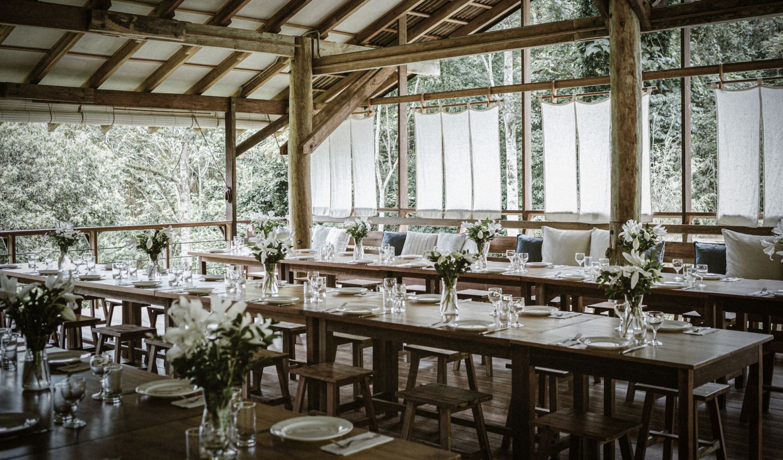Food and Farm