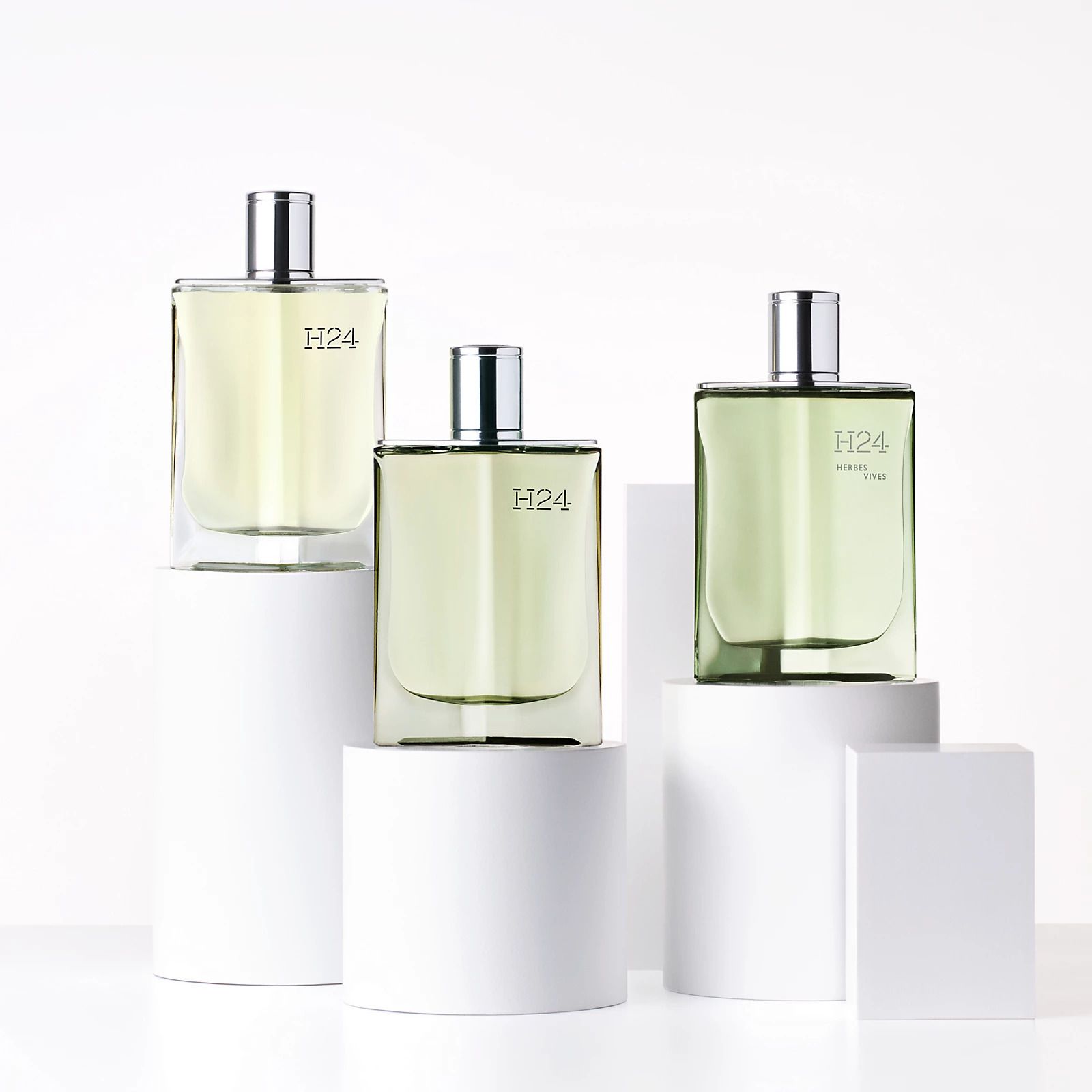 H24 by Hermès
