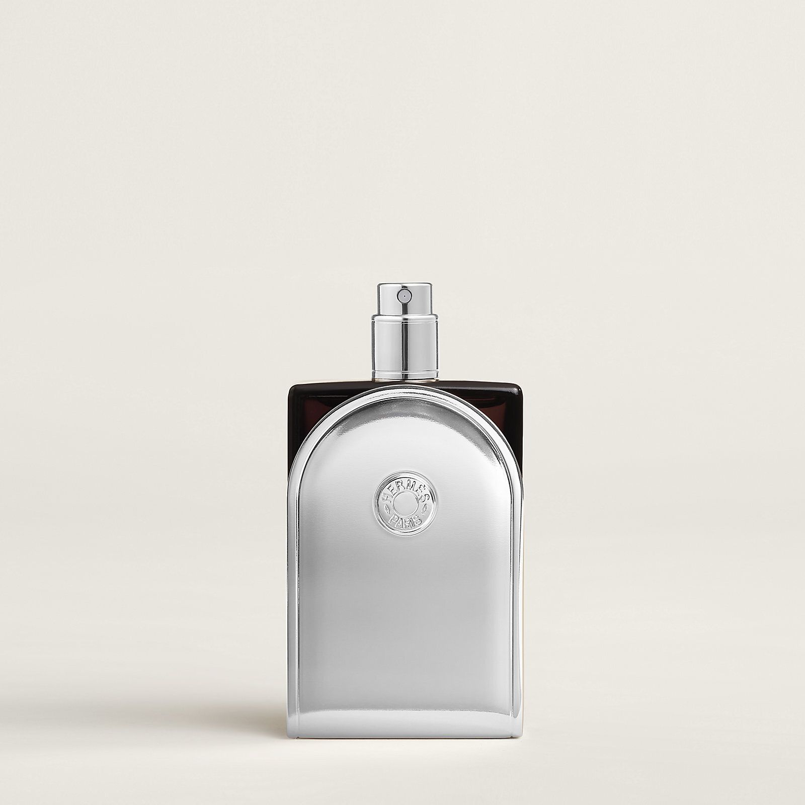 Voyage d'Hermès by Hermès