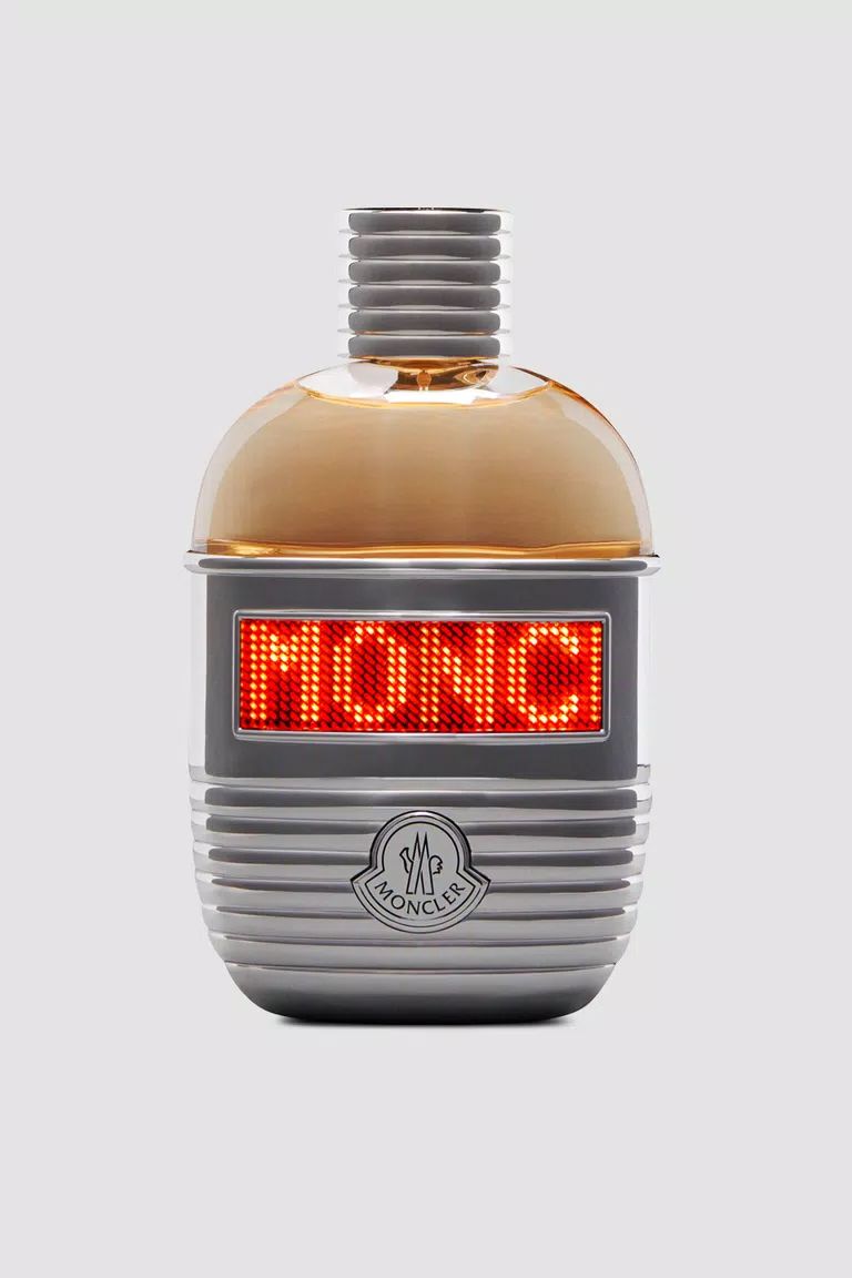 Moncler Pour Femme