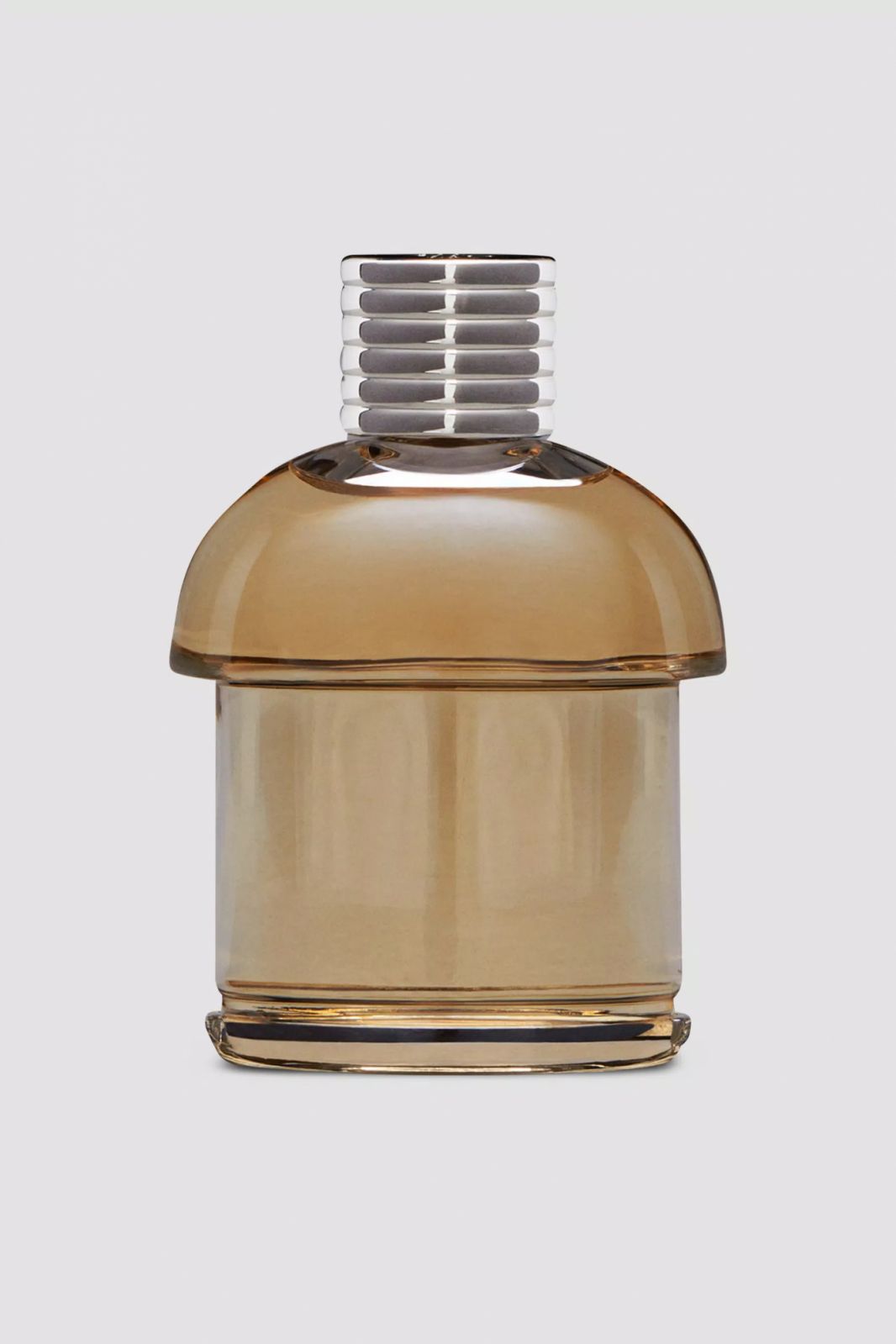 Moncler Pour Femme Refill