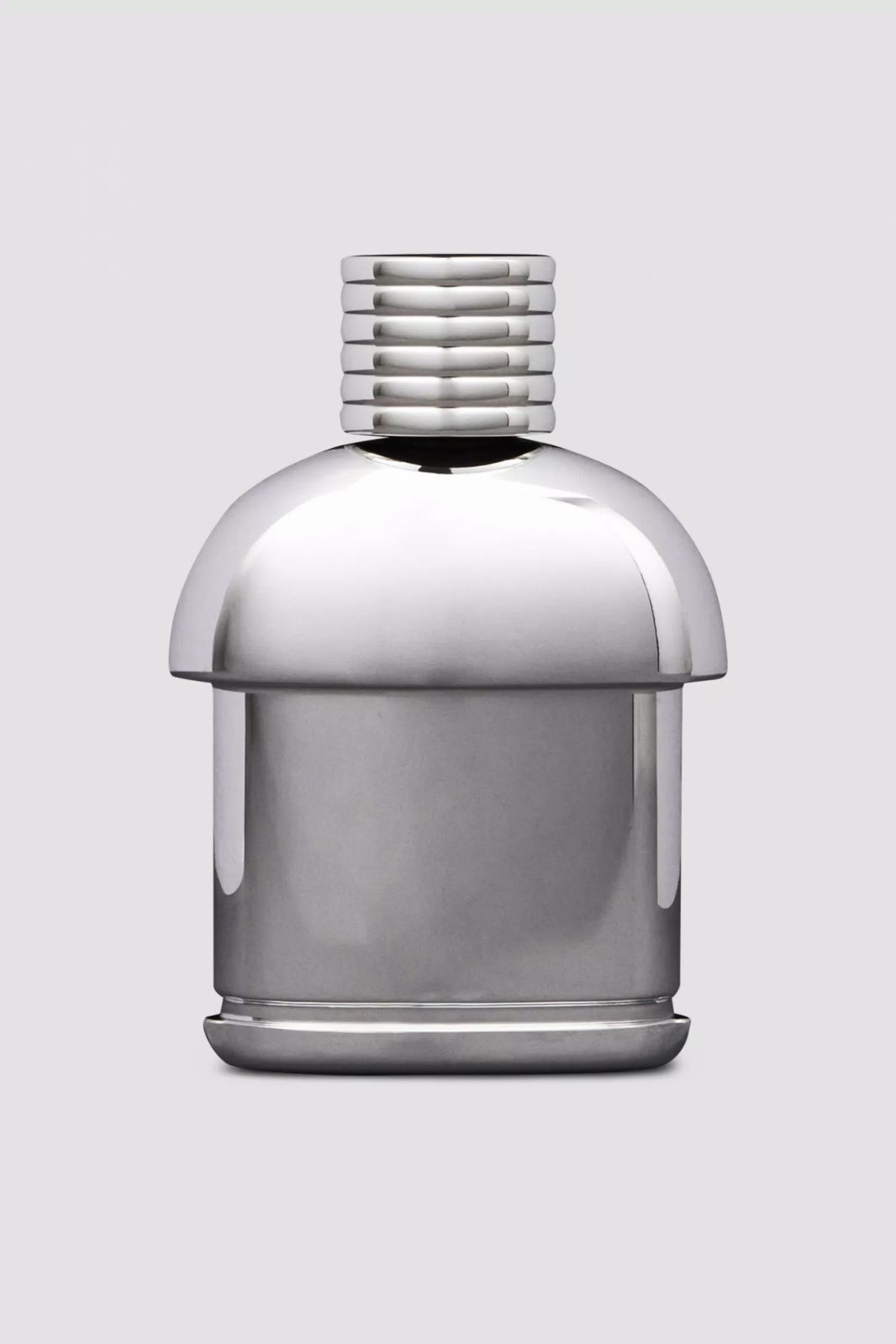 Moncler Pour Homme Refill