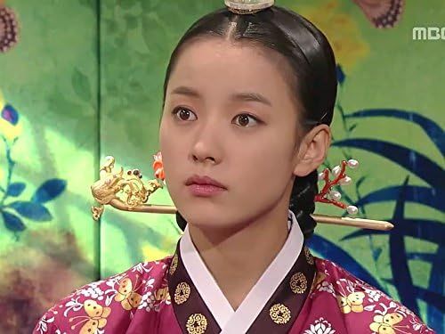 《同伊》劇照(Photo: MBC)