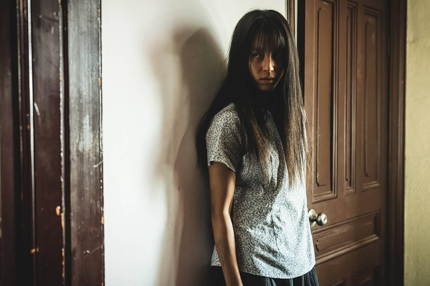 《毒戰寒流2》劇照(Photo: Netflix)