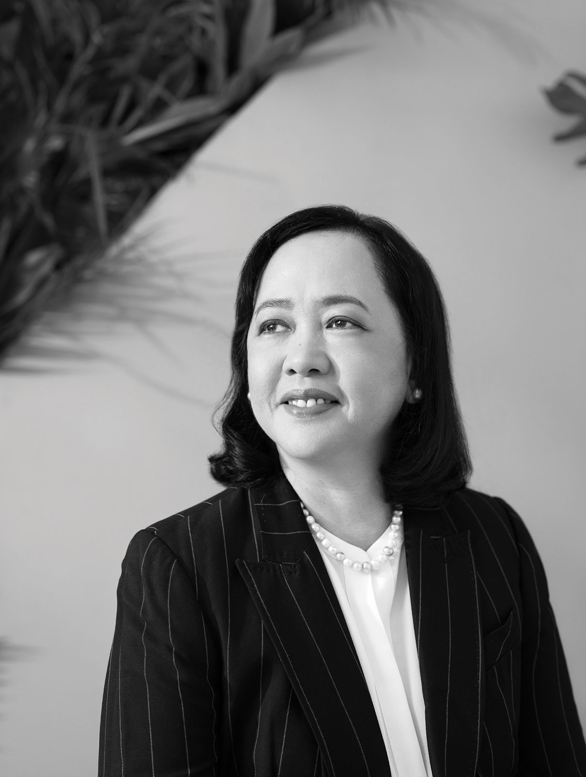 Dr Alyssa Peleo-Alampay