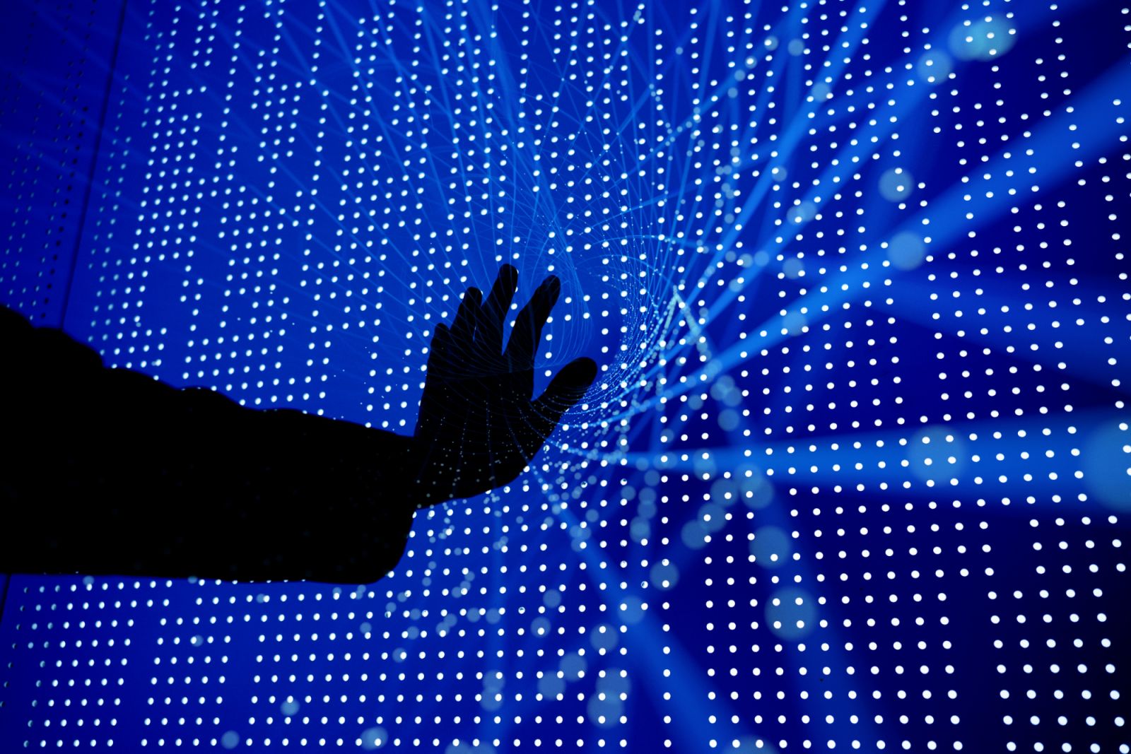 DTI selects 5 startup finalists of ADVanCE for Creatives Program (Photo: Getty Images)