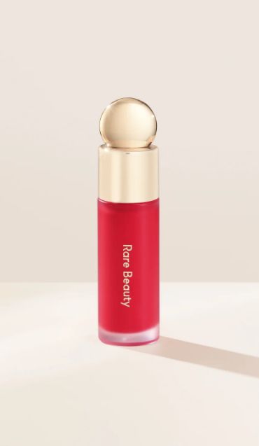 Rare Beauty Soft Pinch Liquid Blush (Photo: Rare Beauty)