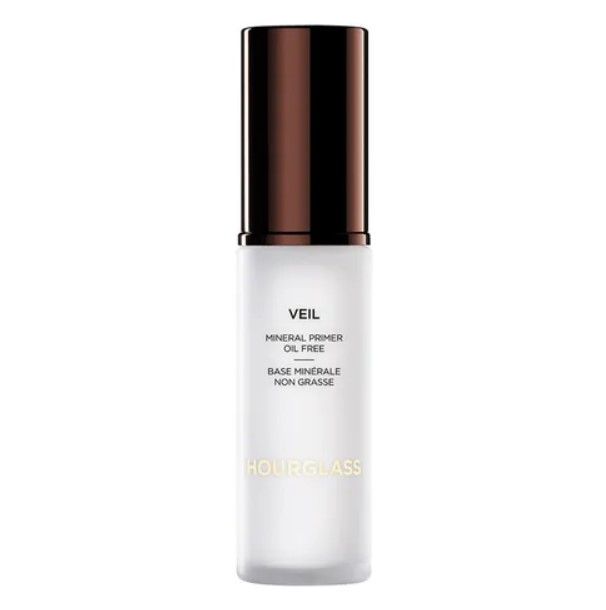 Hourglass Veil Mineral Primer (Photo: Hourglass Cosmetics)