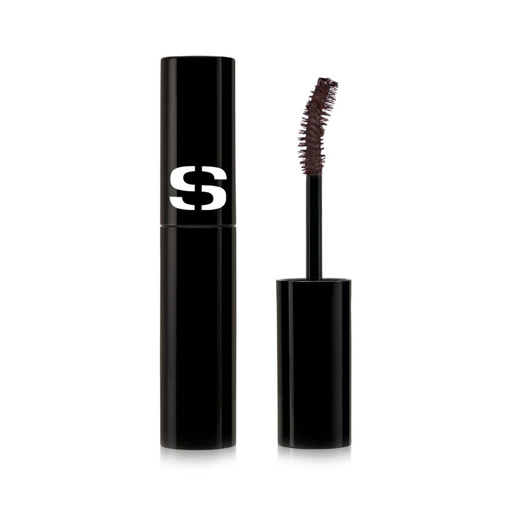 Sisley So Curl Mascara (Photo: Rustan's The Beauty Source)
