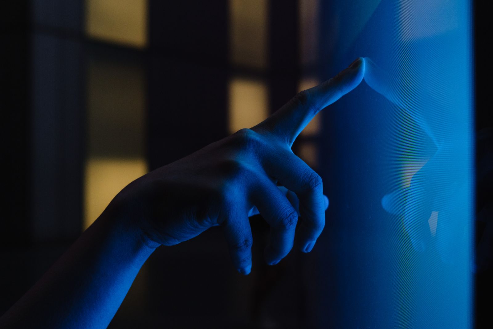 AI will not replace direct instruction or teacher interaction but instead serve as an additional resource to enrich the educational experience (Photo: Getty Images)