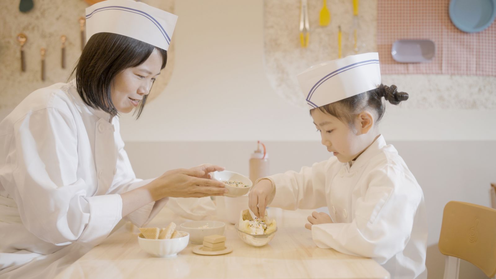 (Photo:凱渡廣場酒店)