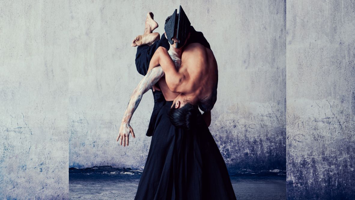 7 cultural events in April not to be missed | Tatler Asia