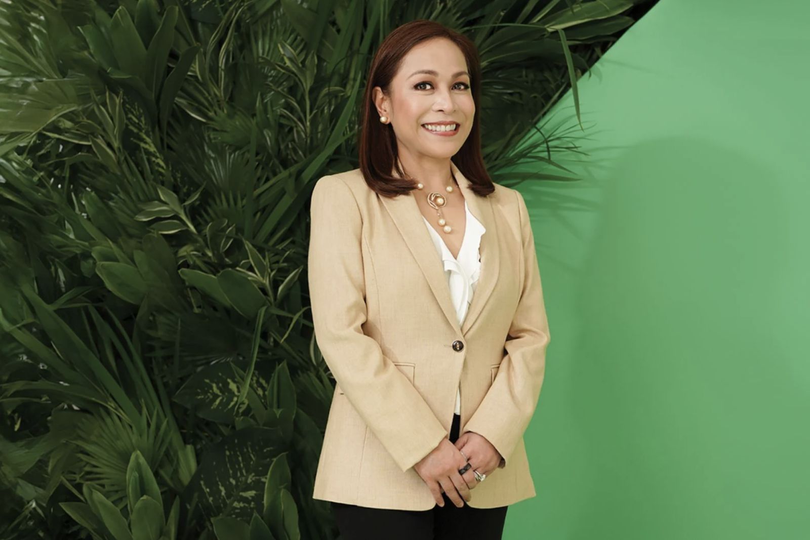 JUNE CHERYL “CHAYE” CABAL-REVILLA