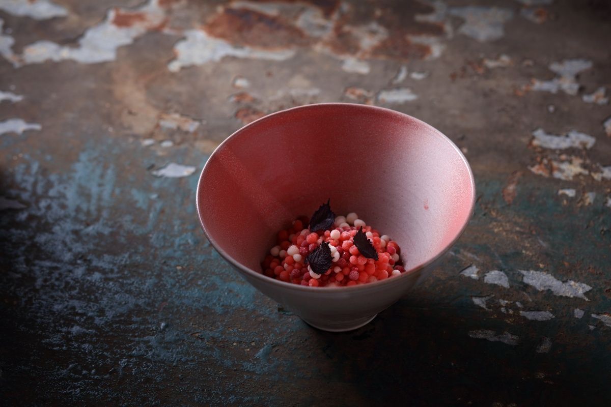 (Photo:MINIMAL)