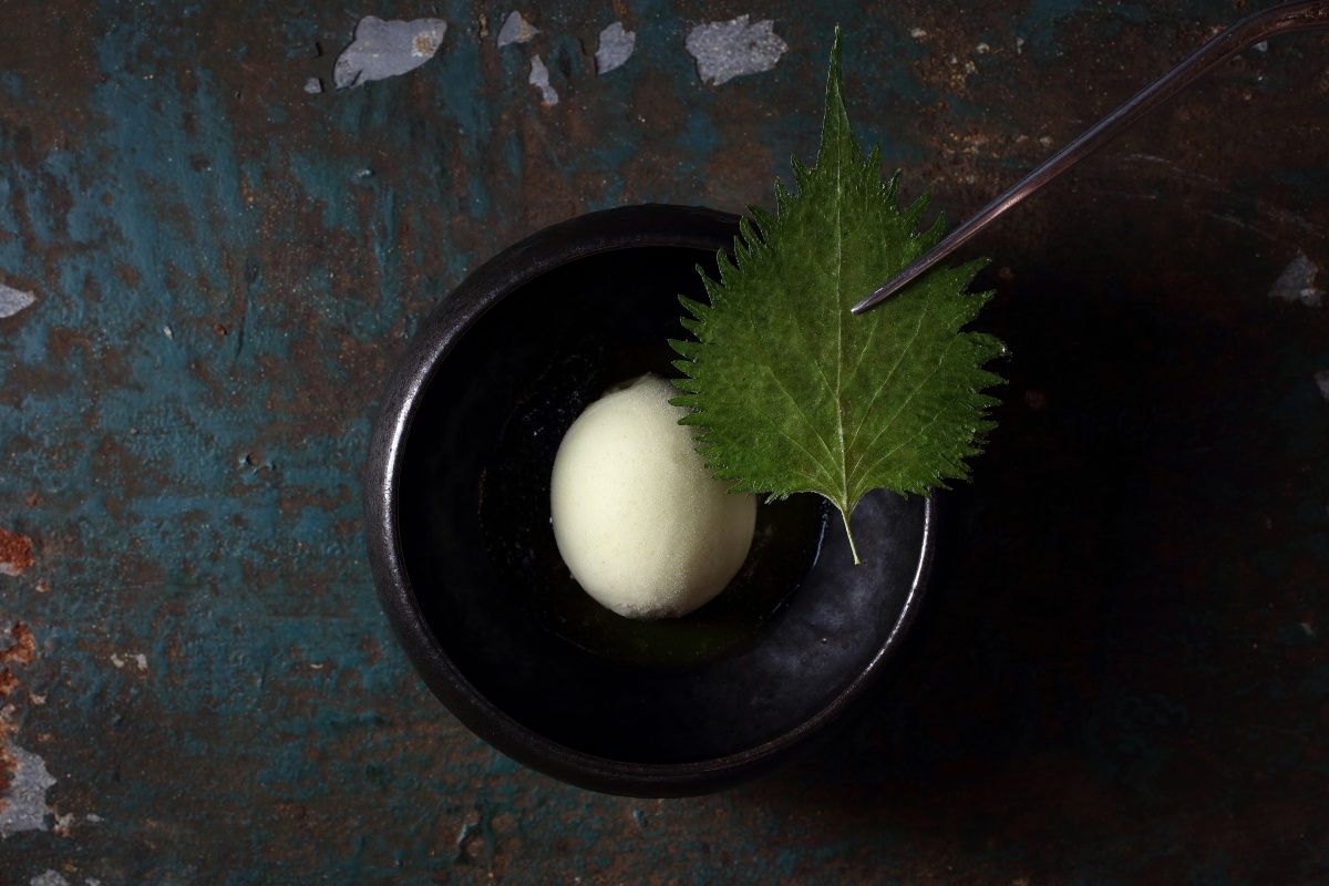 (Photo:MINIMAL)