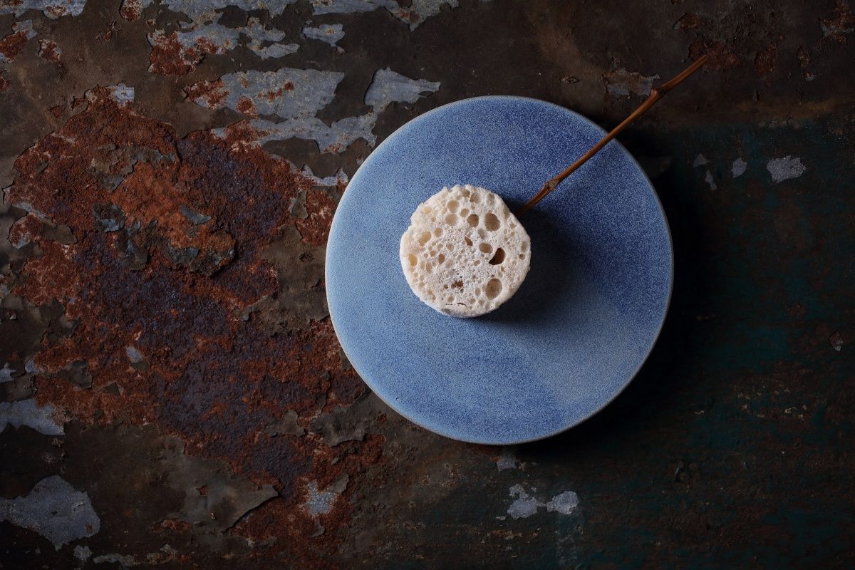 (Photo:MINIMAL)