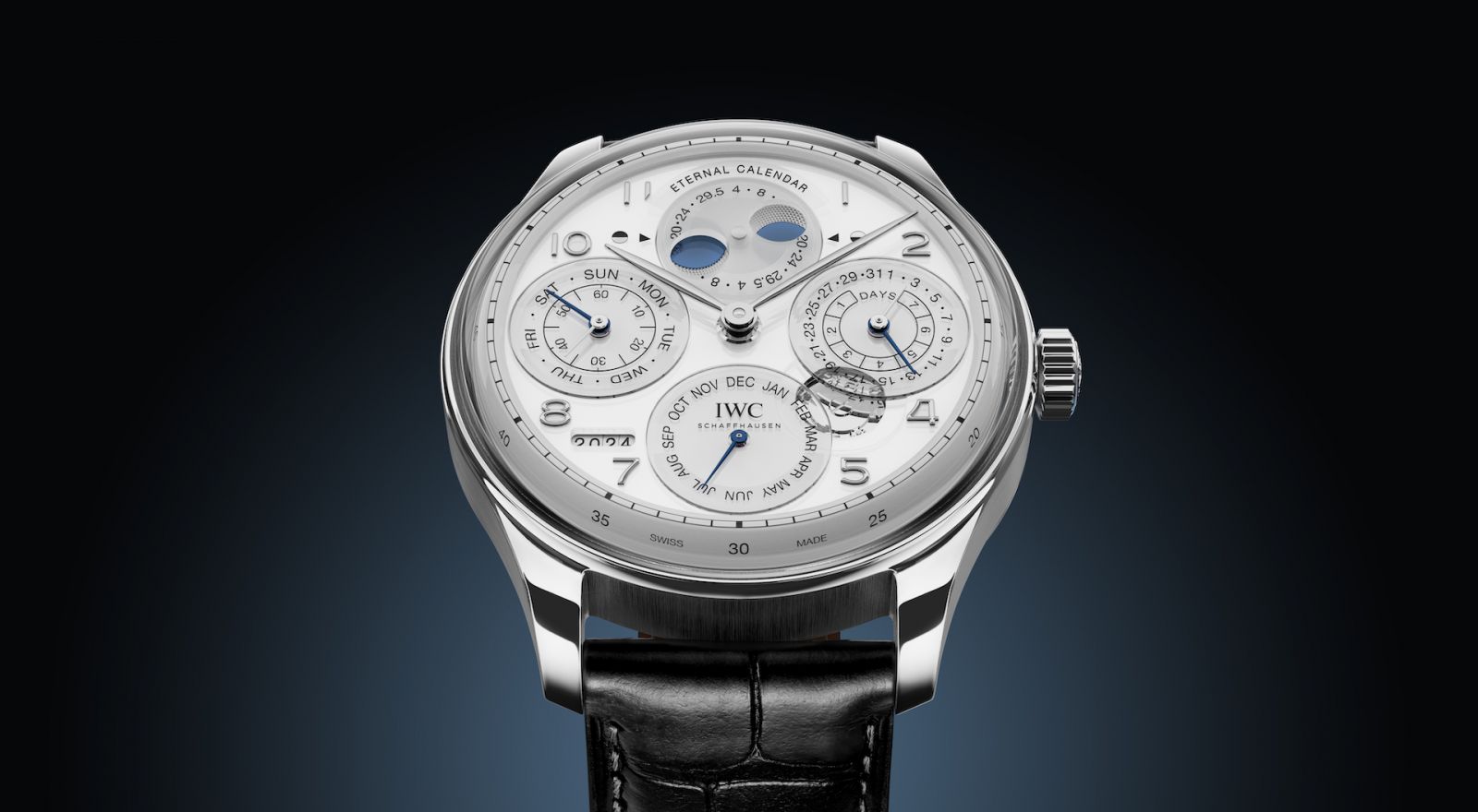Unlock Global Time The Essential Utc 2024 25 Calendar - sldkb3a