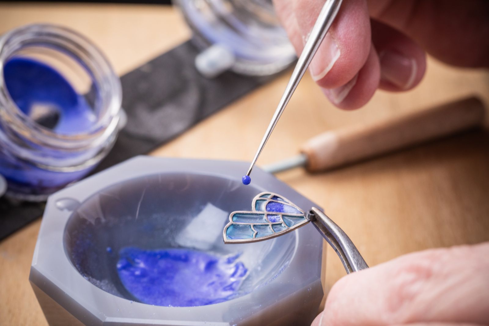 Watches and Wonders 2024: Hermès, Van Cleef & Arpels and Tudor are among the highlights on Day 4