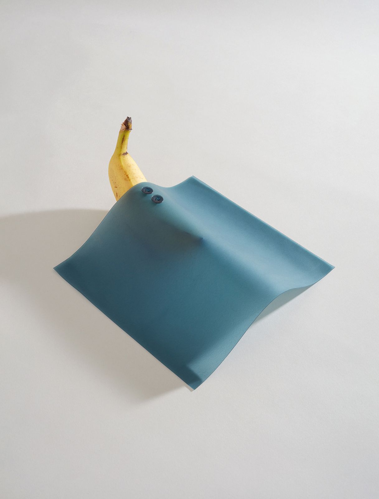 Peelsphere's playful potential