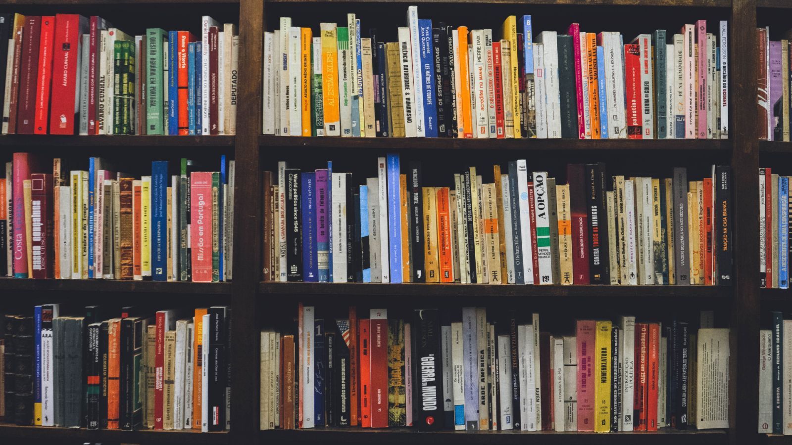 Tatler Book Club