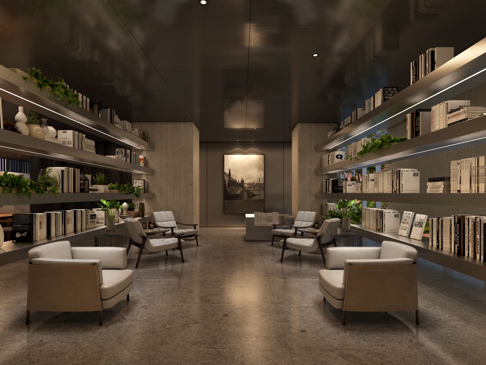 （Photo：磐鈺建設）