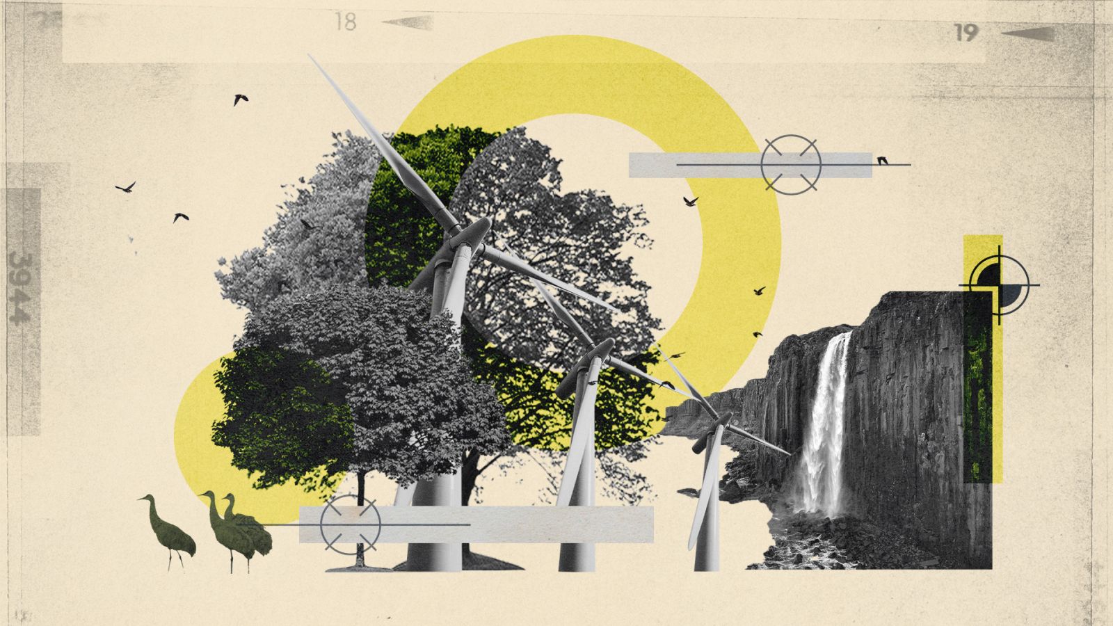 Earth Day 2024
