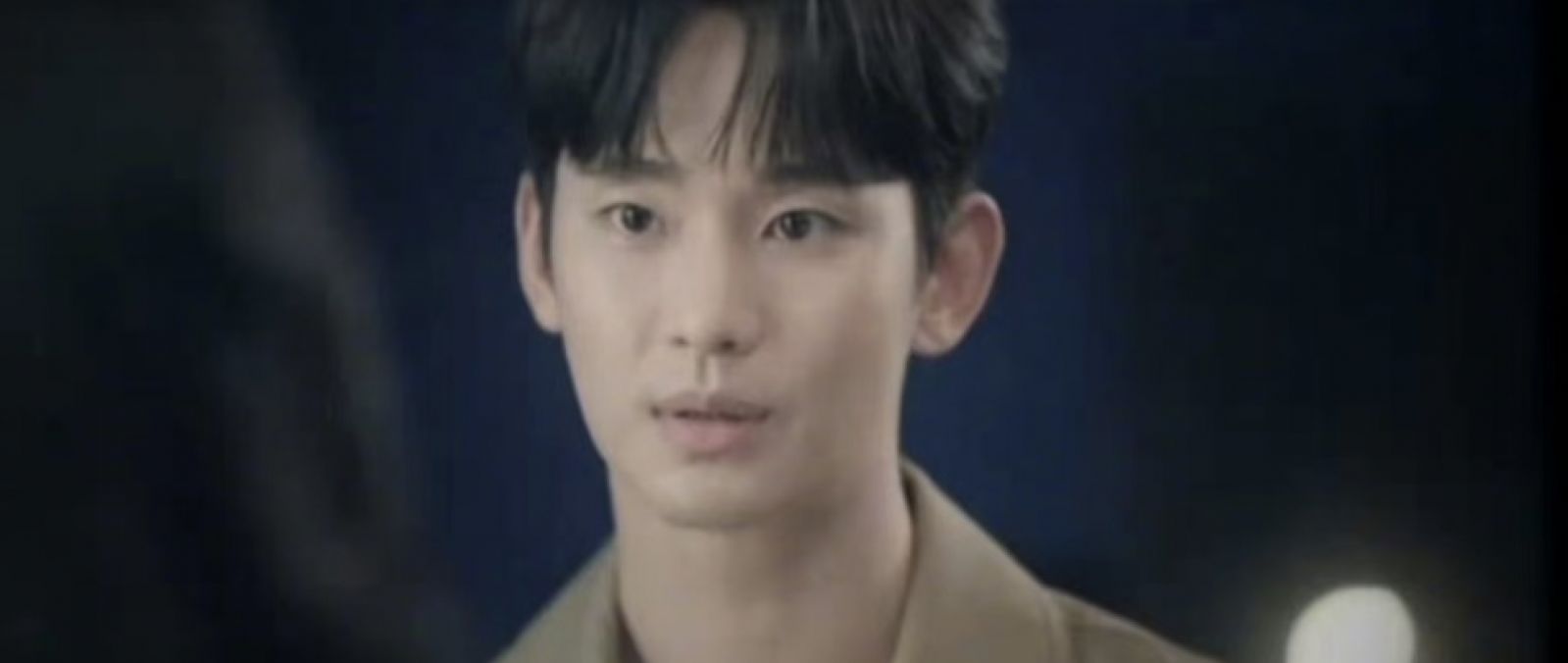 (Photo:tvN《淚之女王》劇照)