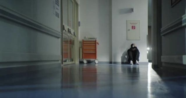 (Photo:tvN《淚之女王》劇照)