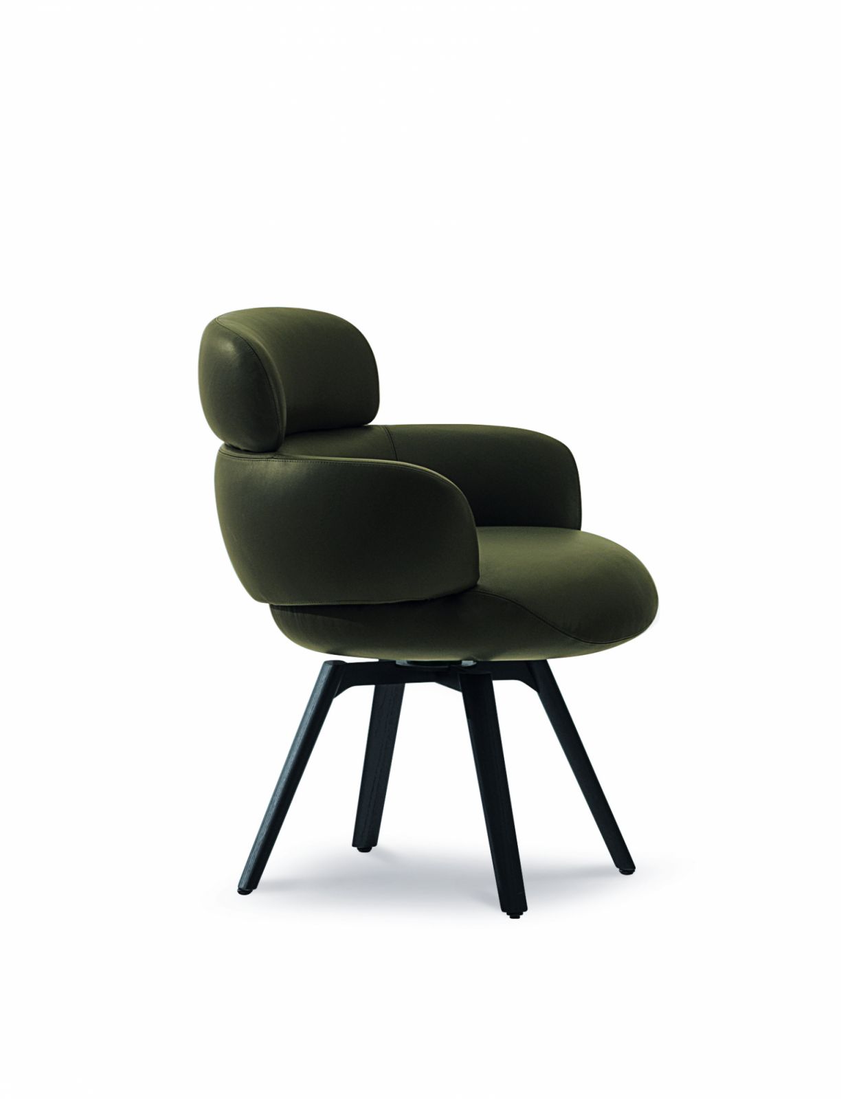 Minotti Vivienne by GamFratesi