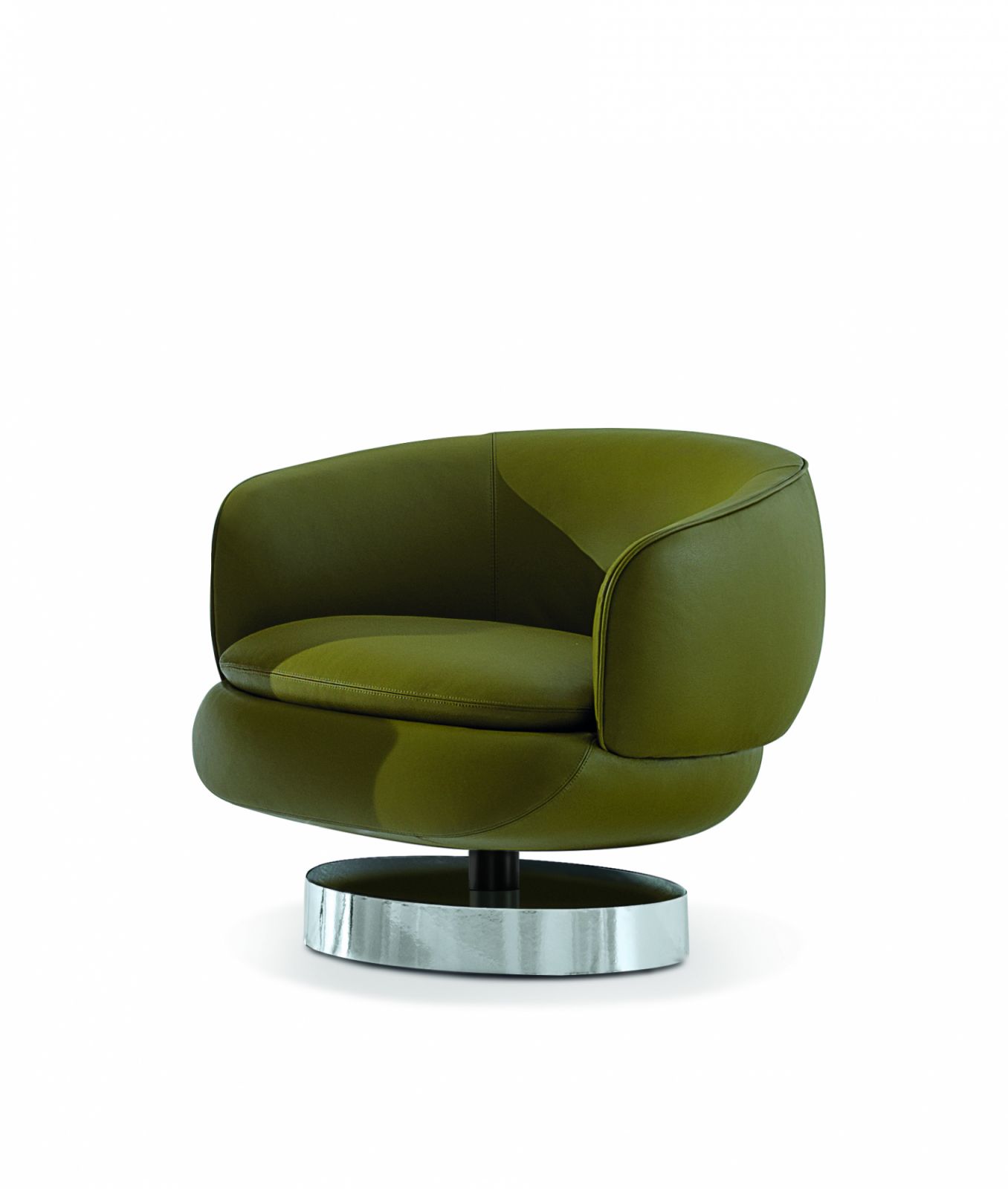 Minotti Vivienne by GamFratesi