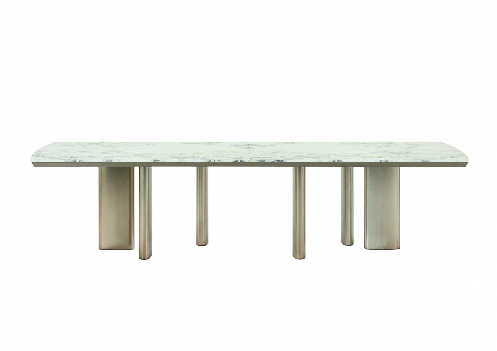 Poliform Adrien by Jean-Marie Massaud