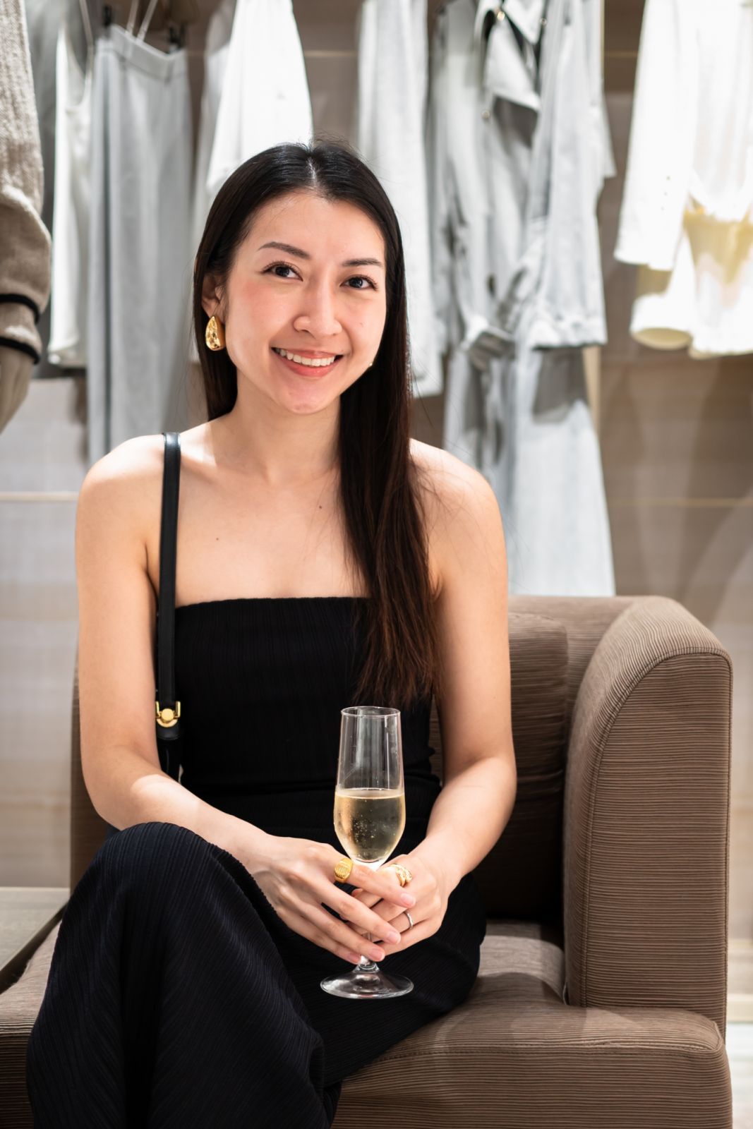 Shauna Tan-Chiam