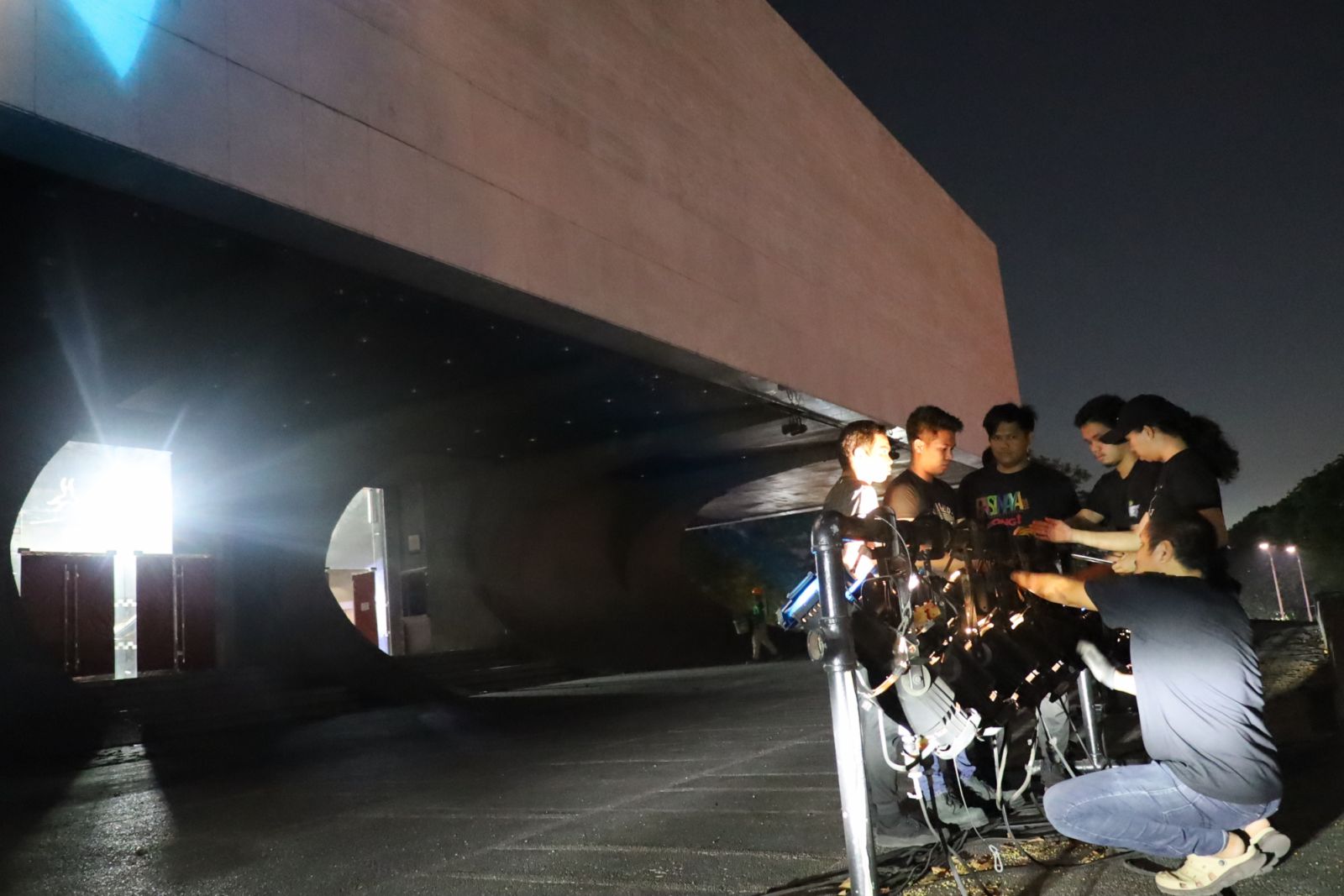 (Photo: CCP)