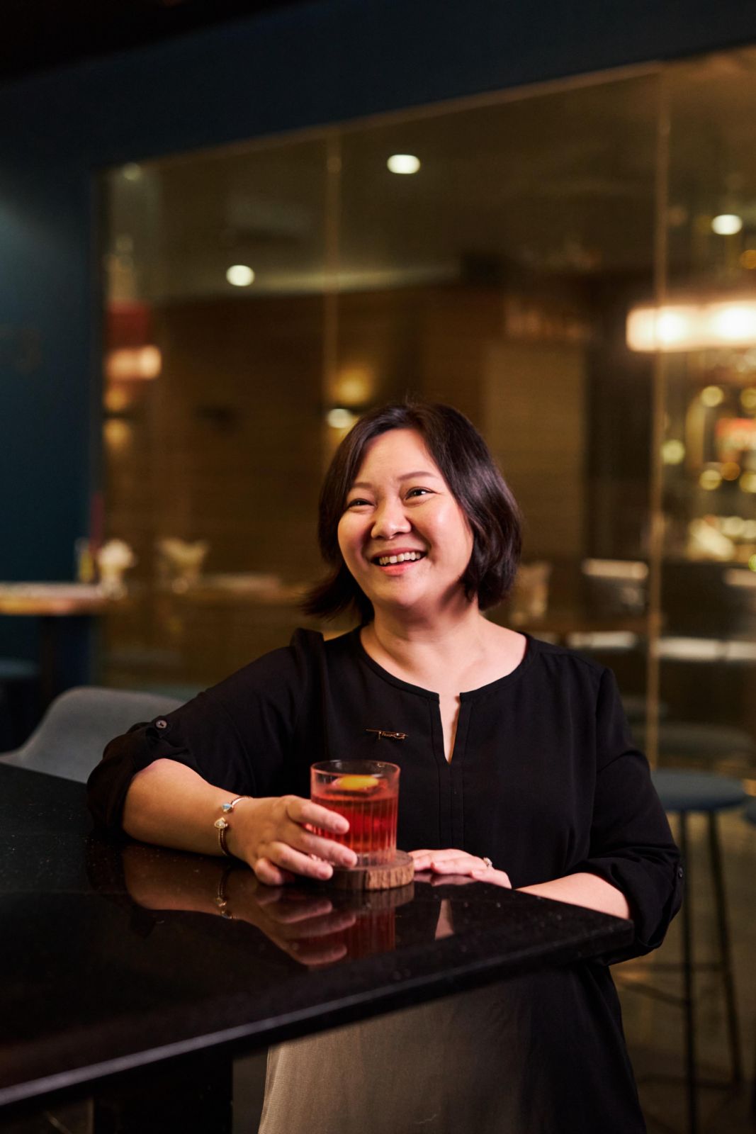 angeline tan