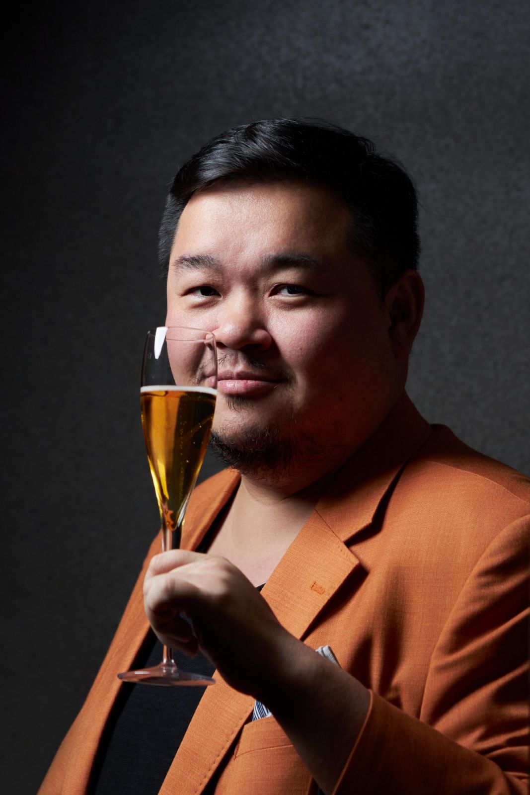 nicholas ng