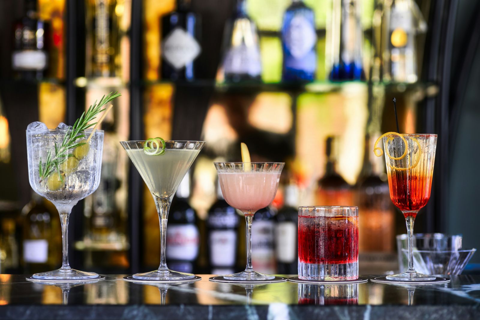klcw cocktail