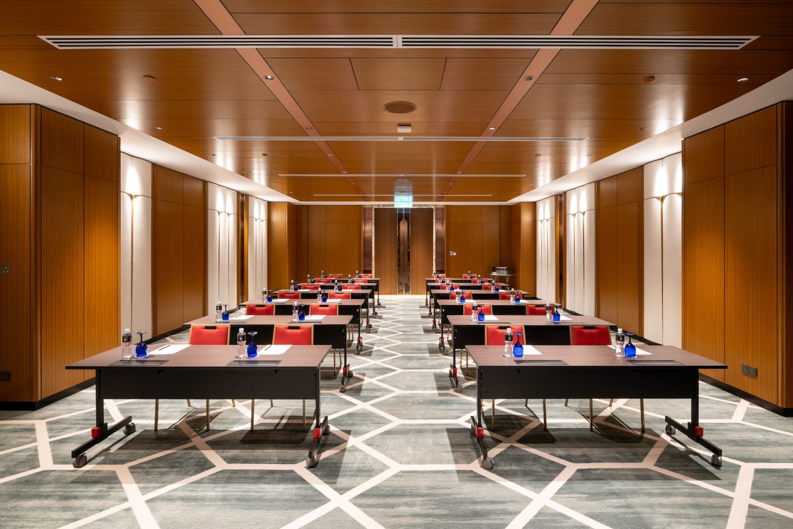 Function room