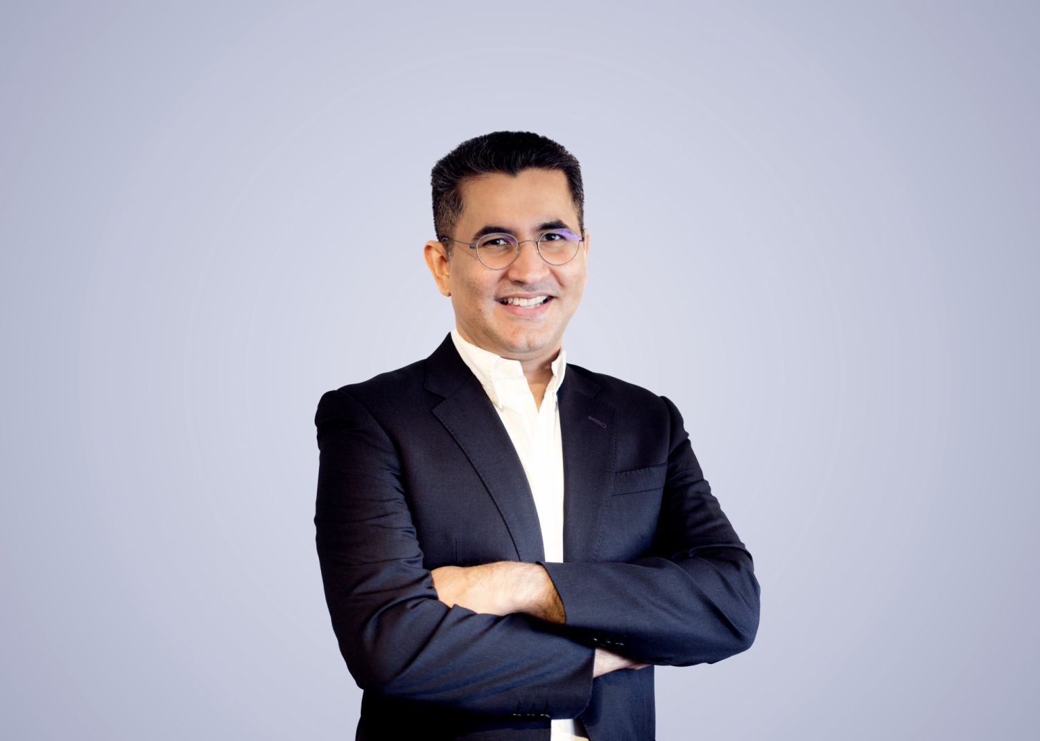 Bikesh Lakhmichand, the CEO of 1337 Ventures is hopeful the initiatives launched at KL20 will offer more avenues for early stage startups to find funding