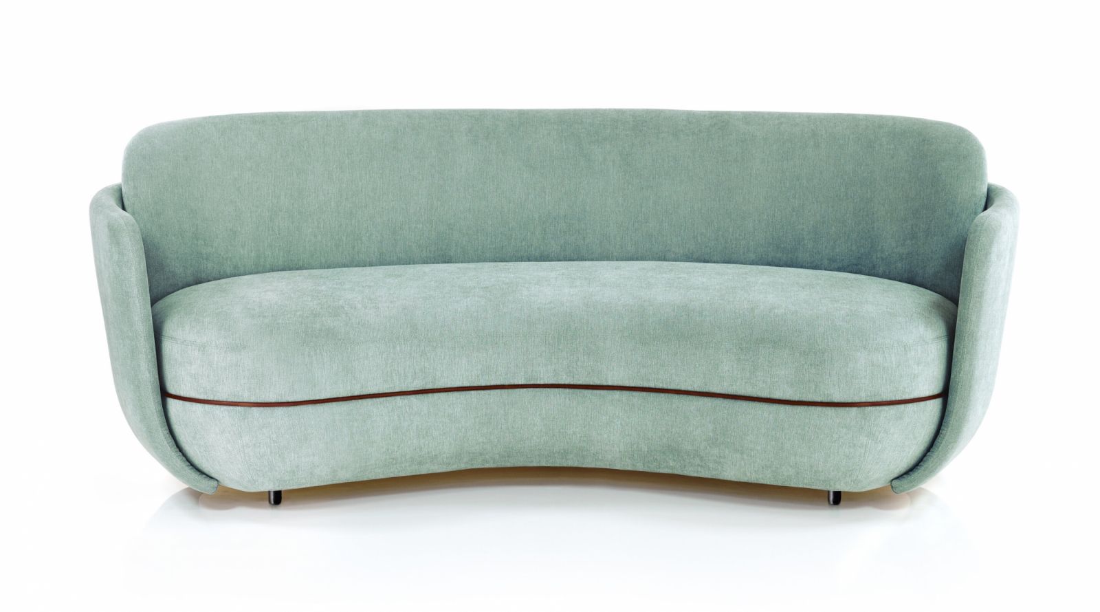 miles sofa