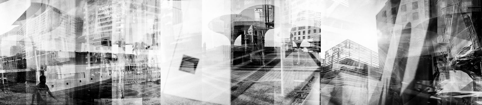 Villafranca, V. - The Seeking