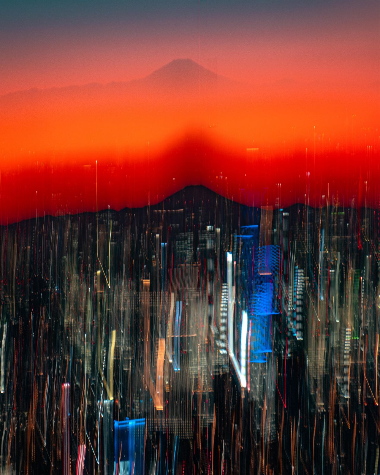 Tiu, J. - Neo Tokyo-min