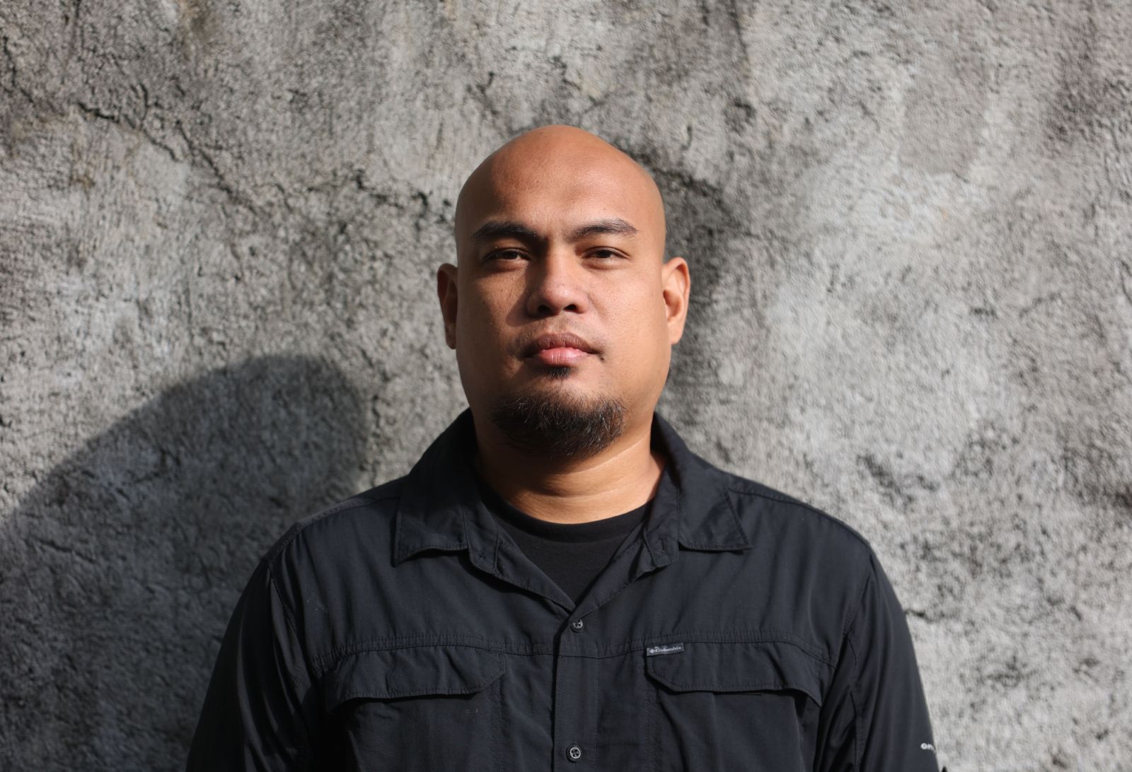 artist-in-focus-michael-varcas-winner-of-the-2024-world-press-photo