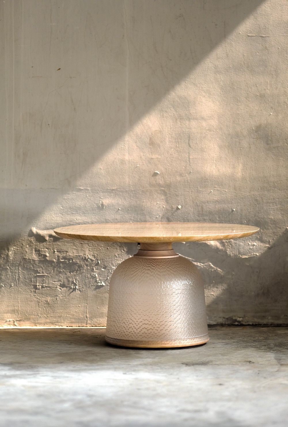Re-Up collection from takehomedesign