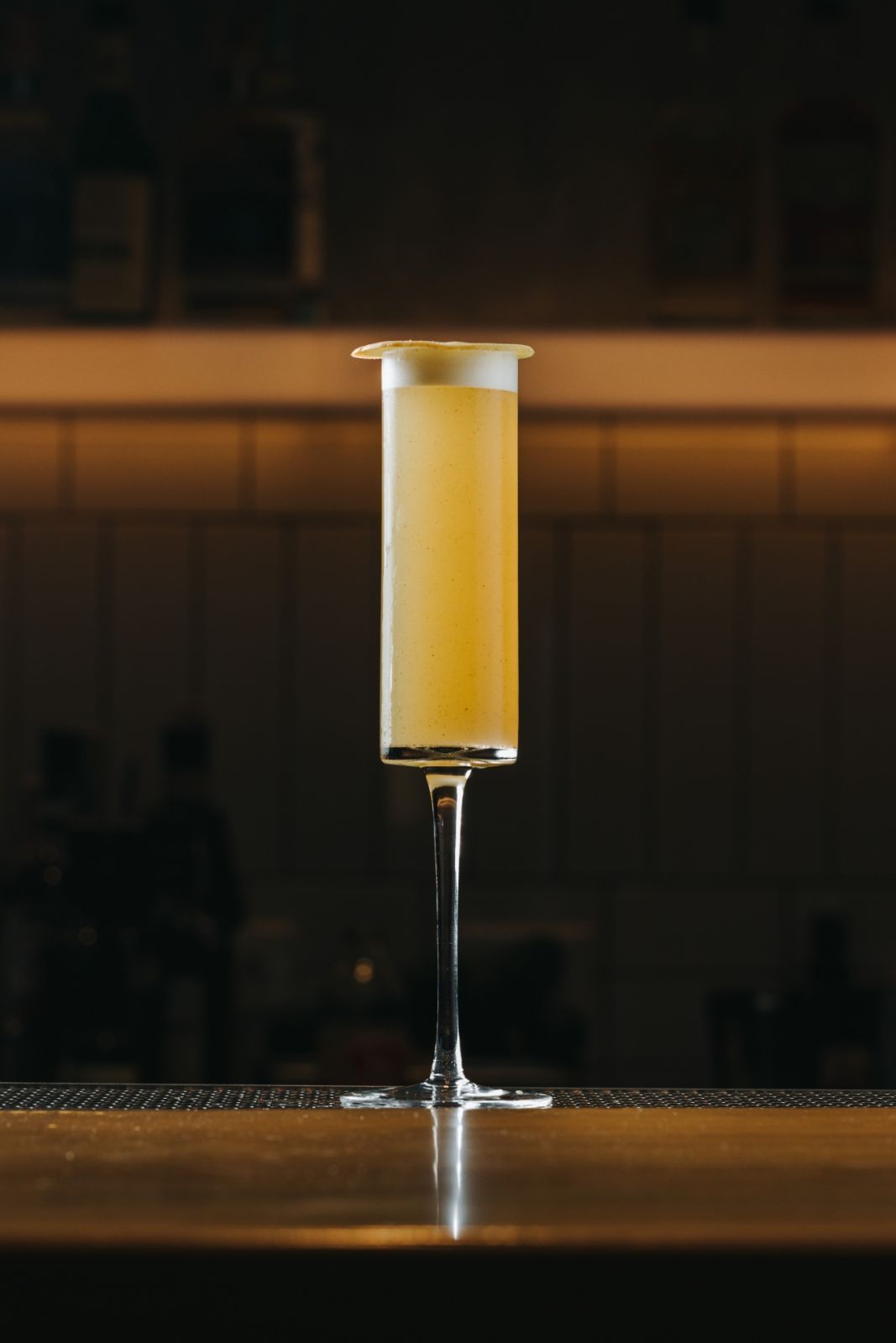 Taqueria Franco | Restaurants with the best cocktails in Tatler Dining Guide 2024