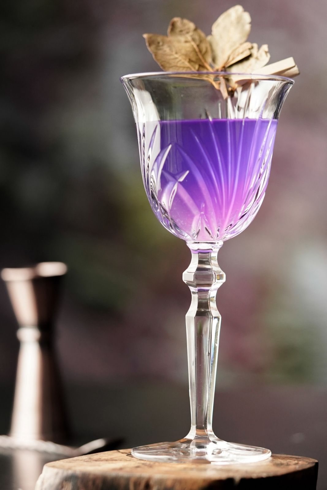 Gallery by Chele | Restaurants with the best cocktails in Tatler Dining Guide 2024