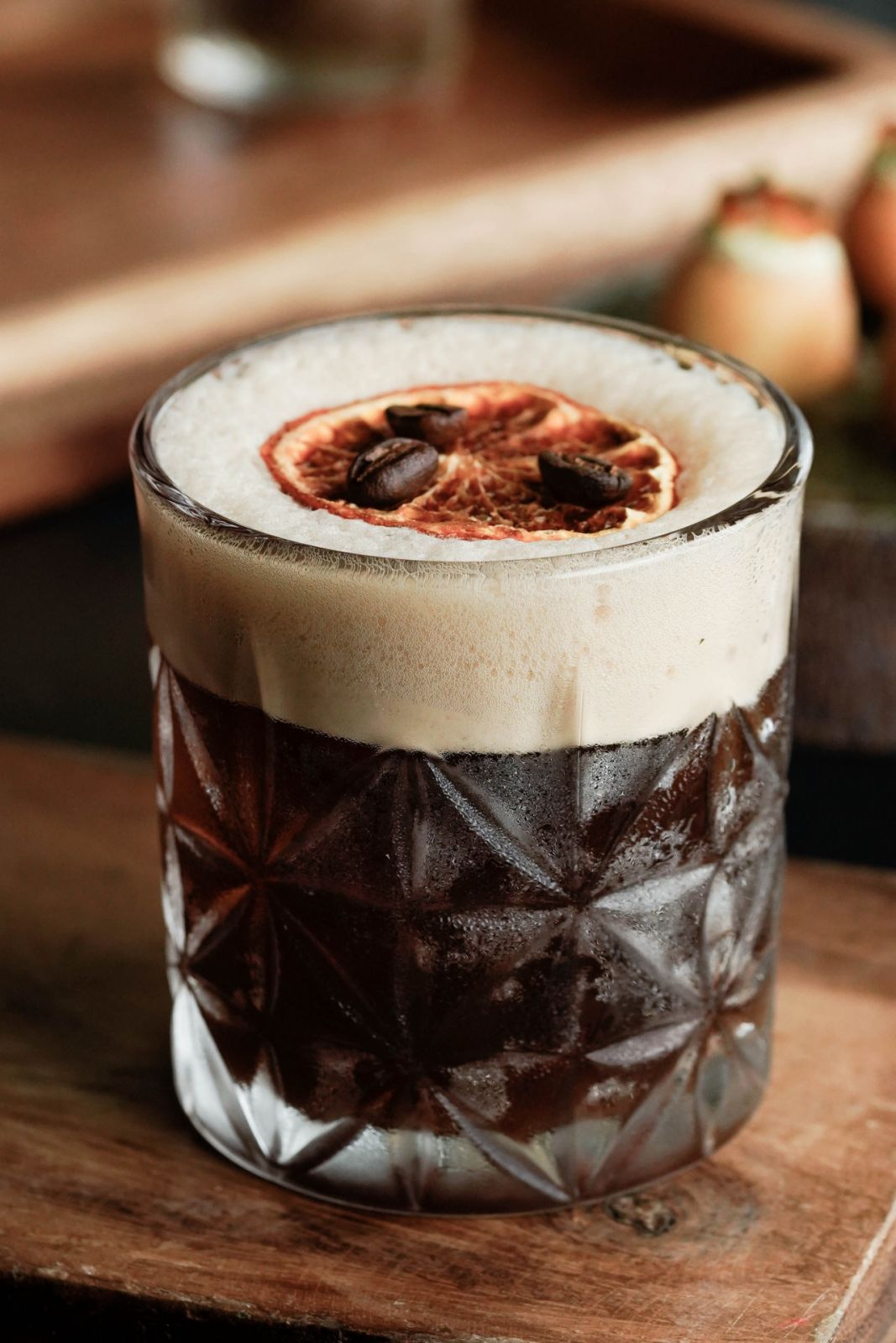 Gallery by Chele | Restaurants with the best cocktails in Tatler Dining Guide 2024