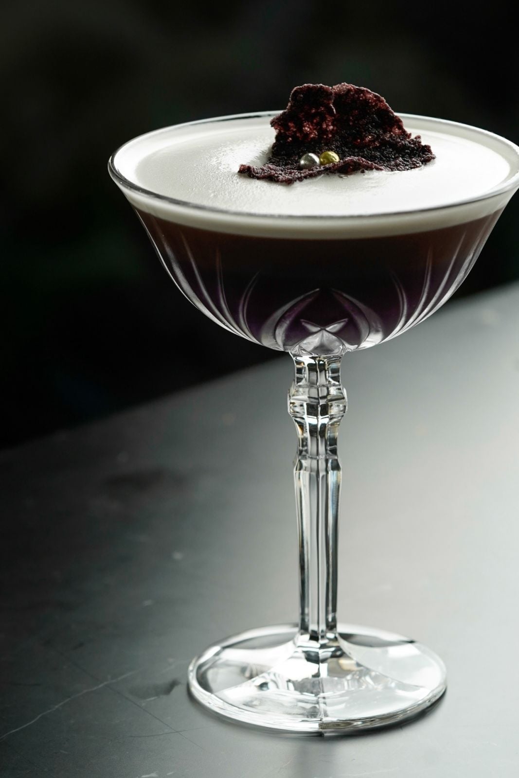 Gallery by Chele | Restaurants with the best cocktails in Tatler Dining Guide 2024