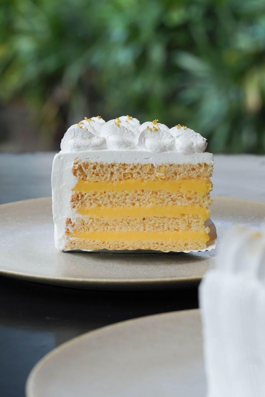 By Sonja bakery by Sonja Ocampo