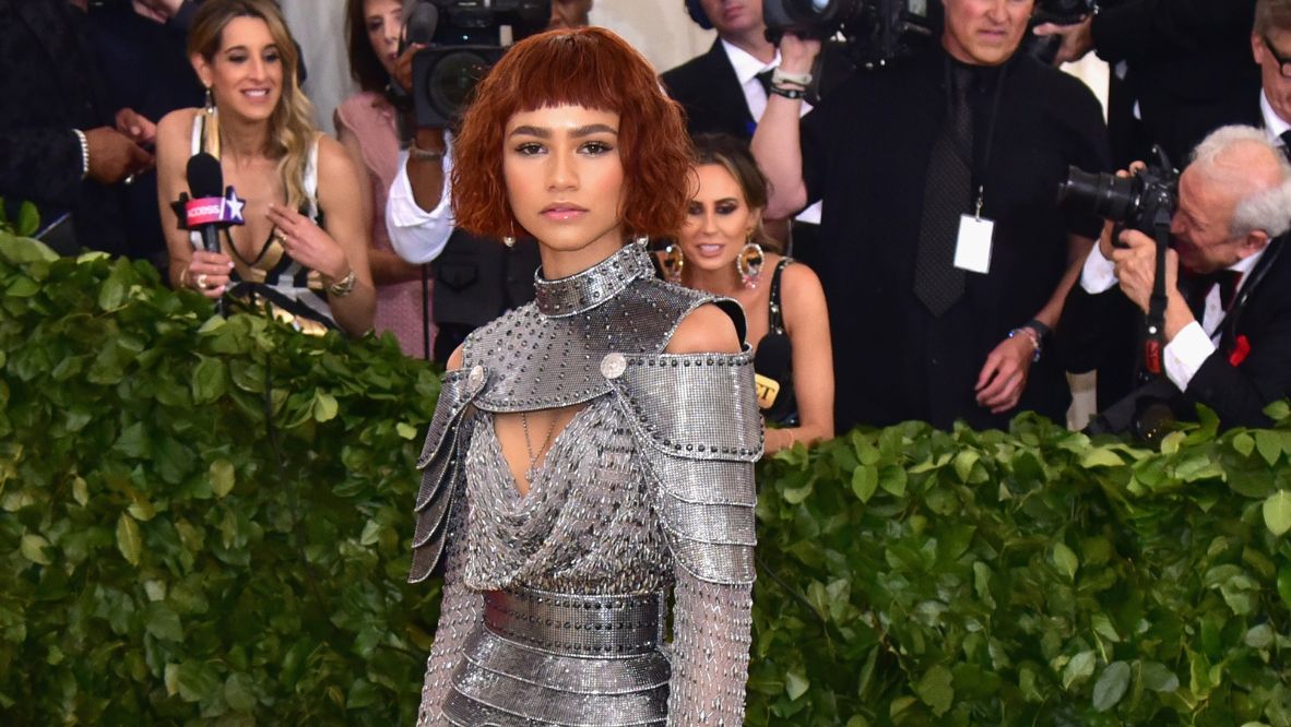 Everything you need to know about the Met Gala 2024 | Tatler Asia